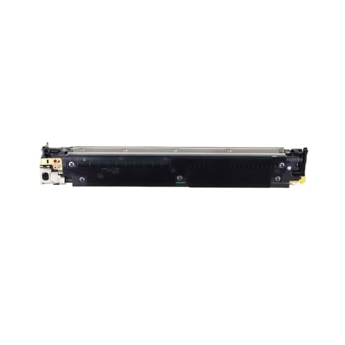 Unidad de desarrollo NPG71 para Canon IR ADV C5560 C5540 C5550 C5535