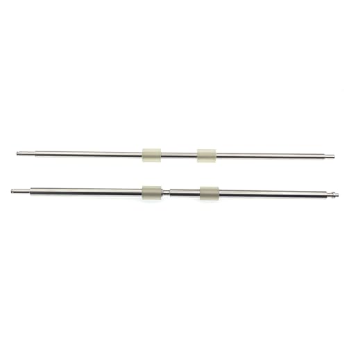 Galet Pickup Feed et axe pour scanner Fujitsu fi-6670 fi-6750