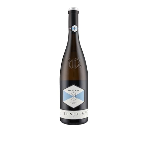 Sauvignon Friuli Colli Orientali DOC 2024 Tunella