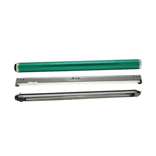 Tambour OPC Corona Unit compatible avec Konica Minolta Bizhub C224 C284 C364 pour imprimante laser