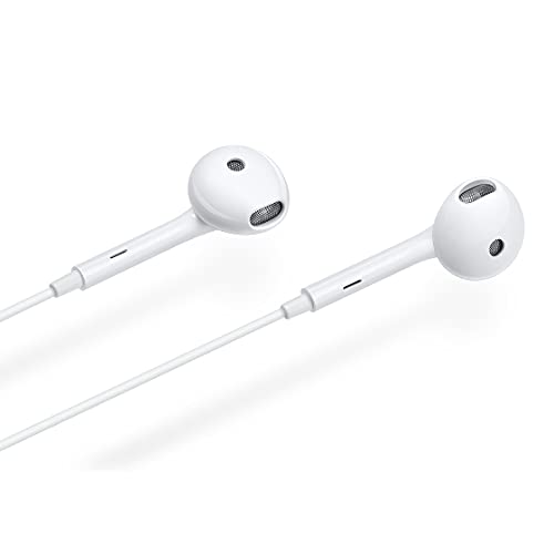 OPPO MH320 Casque Avec fil Ecouteurs AppelsMusique Neuf - vue 7