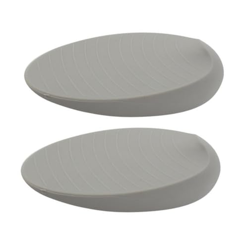 QUMIIRITY 2 ̎w hAXgbp[ ƗphAEFbW ~ߐ݌v Lb`⃊rO hǍŒɕ֗