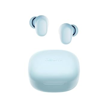 Redmi Buds 6 Play Blue