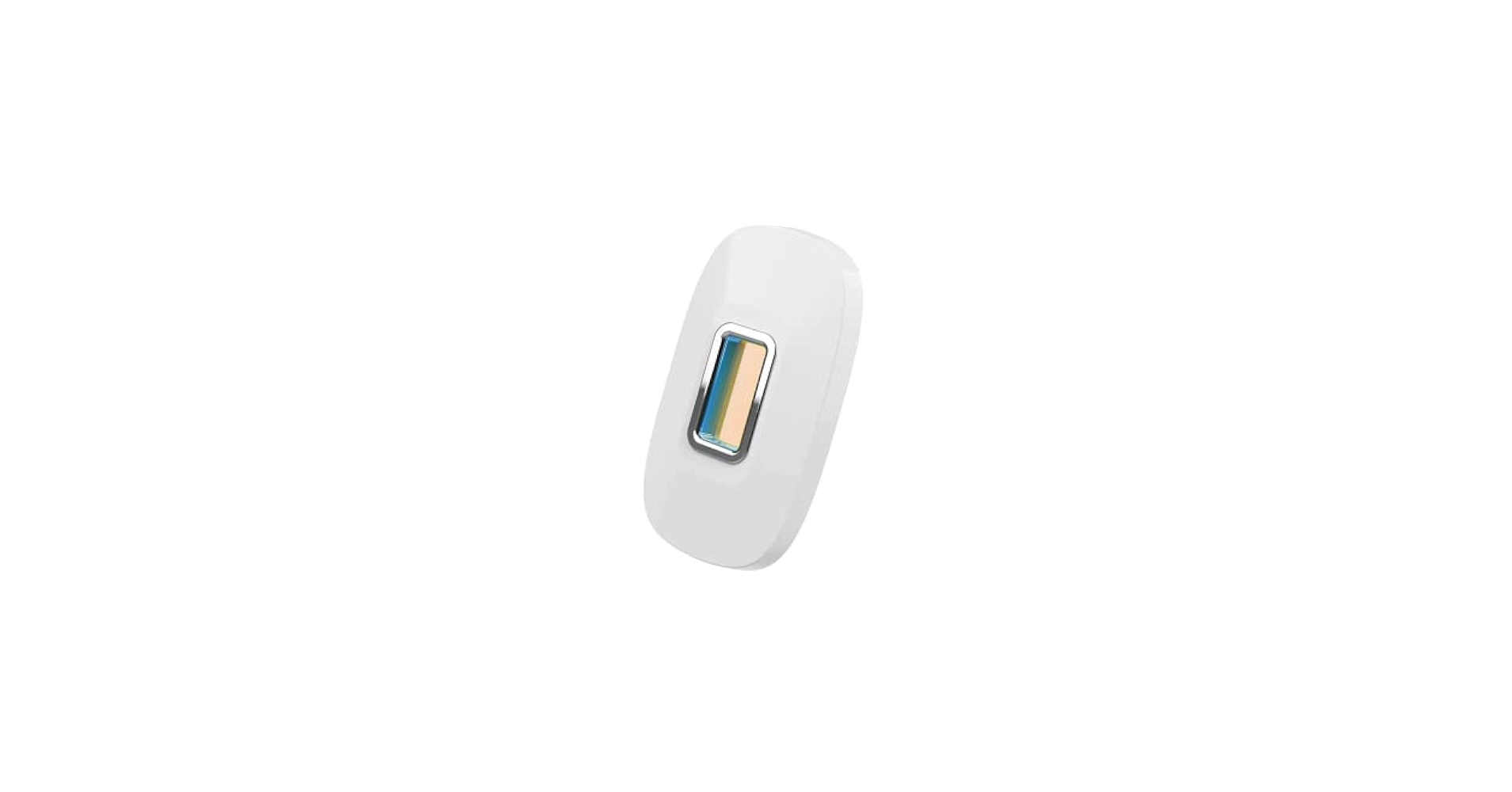 Amazon | LINKA (リンカ) アイスエピナイン 専用カートリッジ