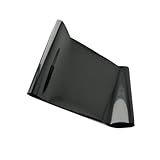 Courroie de transfert Convient pour copieur couleur Xerox C60 C70 C700 C550