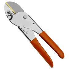 Pruning SECATURE (Flower Cutter) (B07BSBK3P4) Amazon Price History, Amazon Price Tracker