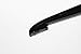 Tupperware Citrus Orange Fruit Peeler