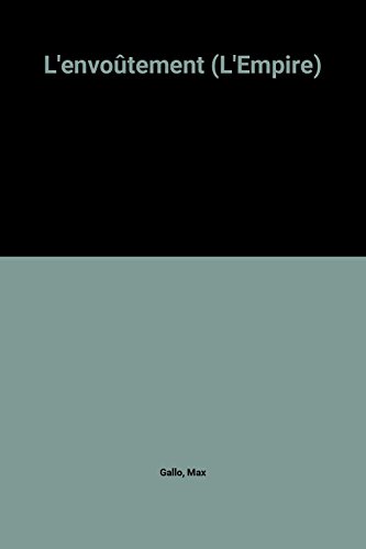 L'envoûtement (L'Empire)