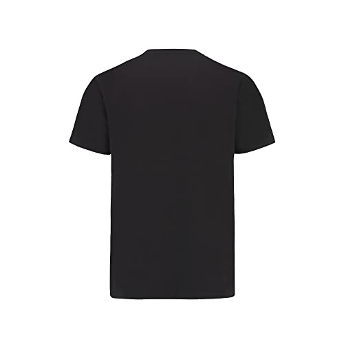 Consejos y comparativas para Comprar Camisa formula joven disponible en línea para comprar. 23 Imagen adicional
