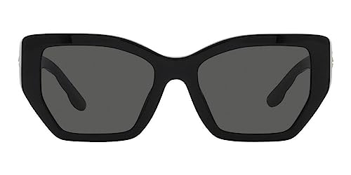 Tory Burch TY7187U Asian Fit 170987 53 New Women Sunglasses - Image 3