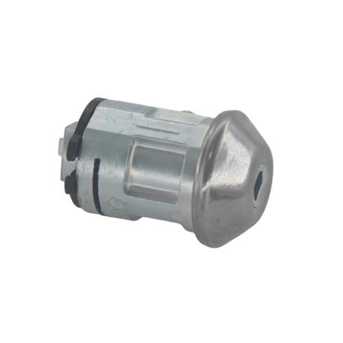 Bombines de puerta izquierda derecha FORD ESCORT con interruptor de encendido 7