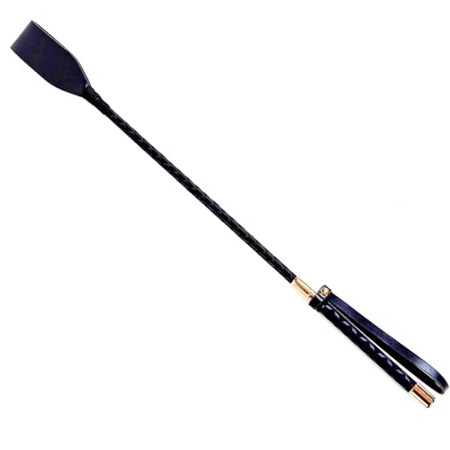 ZERONOWA np WbL[` Z n V[g npi ubN 60cm (S[h)