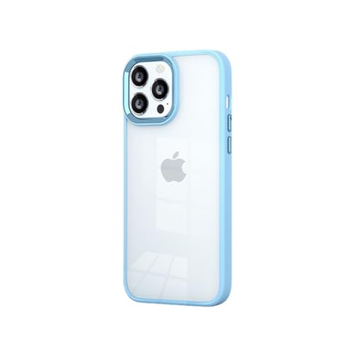 QUEEN ROCK iPhone 17 �p �P�[�X �N���A �J�o�[ TPU ���^ �ϏՌ� �����h�~ �w��h�~ �؍�