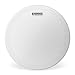 Evans Genera Dry Drum Head, 13 Inch