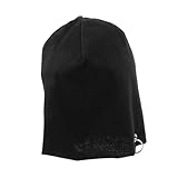 Casquette respirante : elle est conçue pour les hommes qui font de la randonnée, dorment, courent ou qui sont en décoration quotidienne. bonnet pour homme