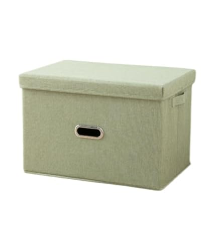 Hrzisda [{b gӂt NX ܂肽݃{bNX t ߗ    Q N[[bg (O[,37*27*26cm)