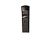 Compatible Original Reemplazo Mando a Distancia para Edision Progressiv Nano, Nano +,...