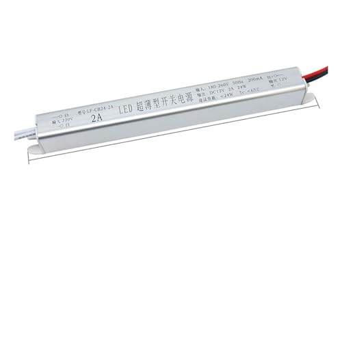 STMGFW154815,Isolated DC/DC Converters - Chassis Mount Valued Added PS