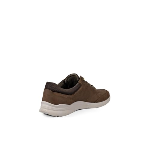 Image of ECCO Men's Irving Slip-On Loafer