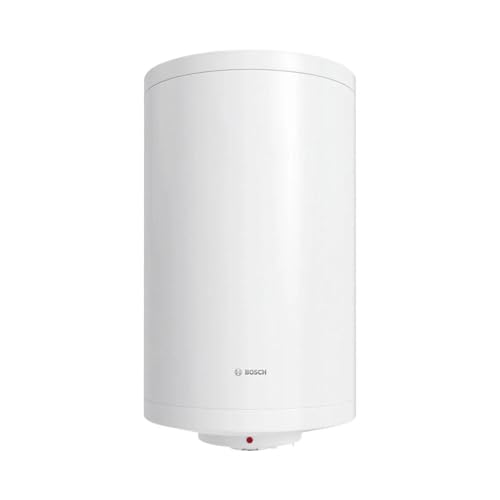 Bosch - Termo eléctrico vertical tronic 2000t es075