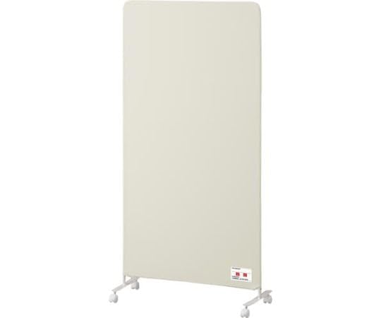 Amazon.co.jp: アイリスオーヤマ 防炎・制菌スクリーン W800