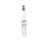 Platinum spark plug ILZKBR7B8G 97968 is Compatible With MINI, BMW, Peugeot, Citroën, Fengshen OE