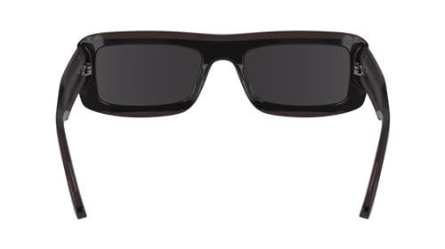 Image of Calvin Klein Unisex Sunglasses