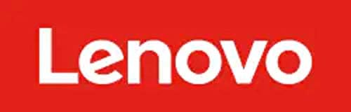 Lenovo Foundation Service - 3 Year Extended Service - Service
