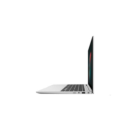 SAMSUNG Galaxy Book3 15.6' FHD