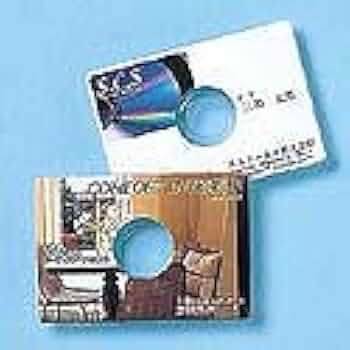 Amazon | SANWA SUPPLY LB-CDRJP23 インクジェット名刺型CD-Rラベル