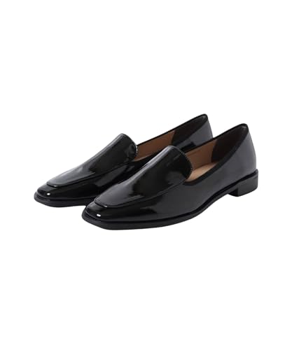 [fXR] C [t@[ Gi[t@[ fB[X XX46-2HW3501 BLACK 36