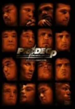 スポーツ・フィットネス PRIDE GRAND PRIX 2005 FIRST ROUND DVD Amazon.co.jp: PRIDE GP 2005 1stROUND [DVD] : DVD