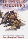 Buy The Winter Soldiers: Sergeant Jack Crossman and the Attack on Kertch Harbour — BookShops.in