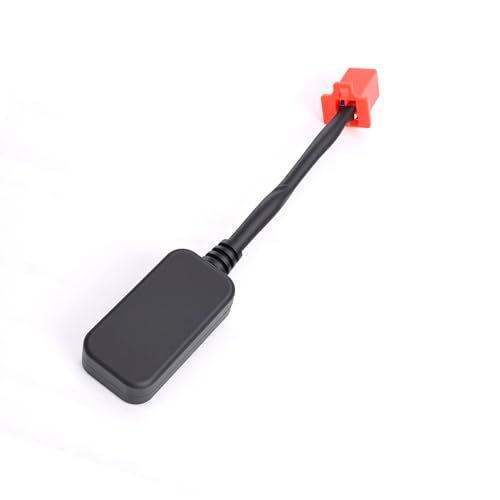 Dongle programable adaptador e-bike Tuttio Soleil01 accesorio de ciclismo ABS 2