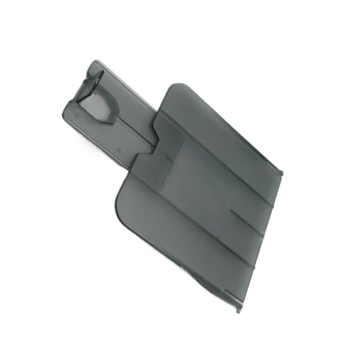 Plateau de sortie robuste RM1-0859 alignement parfait LaserJet M1005 3030