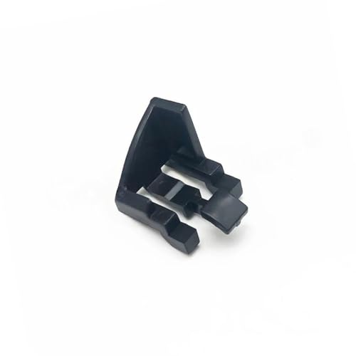 Serrure Solaire ADF CE538-40031 pour M1536dnf et CM1415fnw