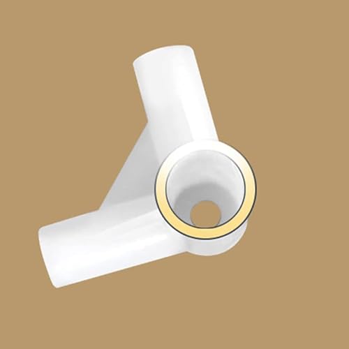 Postes para Dosel de Cama Queen Dormitorios Modernos Marco Protector de Mosquitero 6
