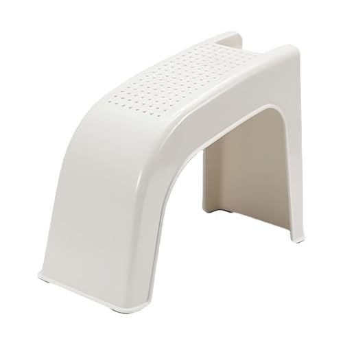 Chaise de pédicure et spa pour massage à domicile avec support antidérapant - 8