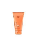 Wella Professionals