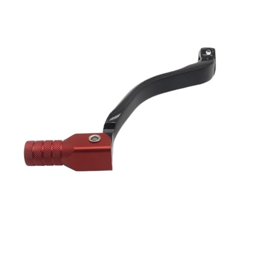 Sélecteur vitesse évite la casse levier changement vitesse pliable CRF 250R