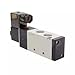 FESTO MEH-5/2-5,0-S-B 173131 Solenoid valve