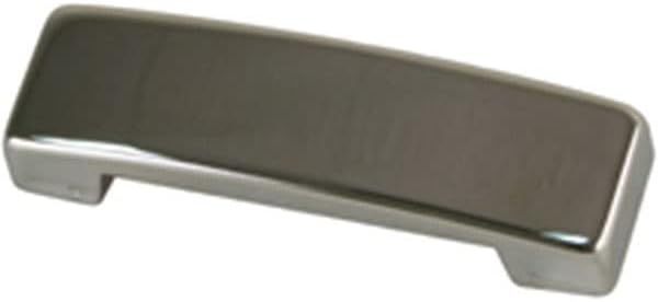 Scandvik R-5 LED Courtesy Light (Option: White Down Illumination)