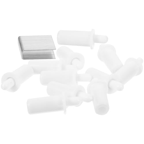 Housoutil ؐVb^[Xe[v 06C` pVb^[Cs Cc[Lbg J[eŒCpZbg [o[s