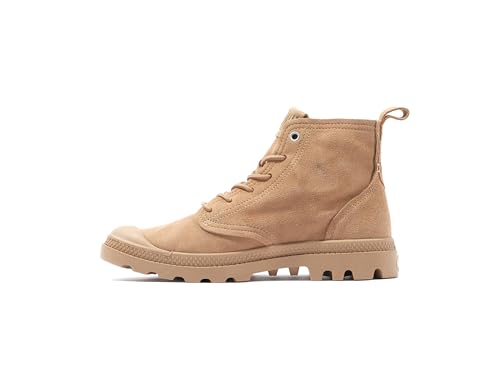 Image of Palladium Men's Sneakers