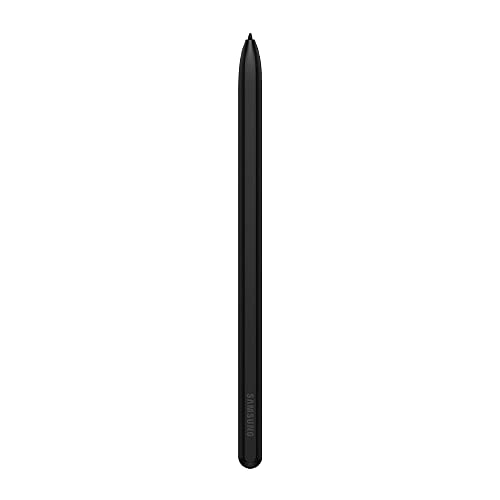 Tablet Samsung Galaxy S8 5G SM-X706B 256gb Grafite 8gb Ram
