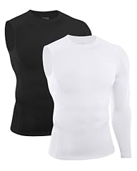 Left Long: Black+white