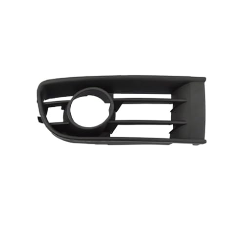 Grilles capot calandre avant pour sécuriser vos trajets en voiture Typ 9N 02-05