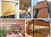 EB ESTORES BARATOS Persiana Alicantina Exterior/Persiana de PVC Exterior Enrollable. Contactaremos para...