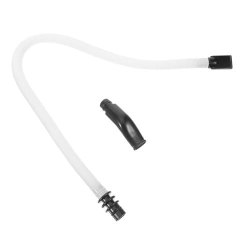 BIUDECO Ճn[jJyp Ή _ȌՊ tyKSҗpȒPtyʃANZT[