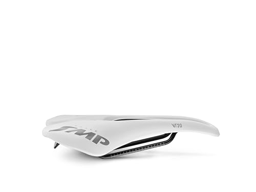 SELLE SMP VT20 WHITE - Image 3